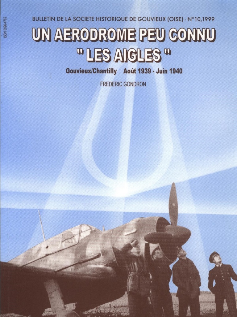 cover-bulletin-shg-n-10-1999.jpg