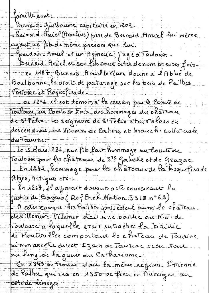 genealogie-pallier-ou-palier-page-3.jpg