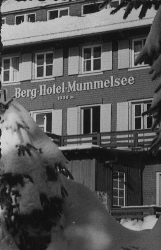 berg-hotel-mummelsee-1.jpg